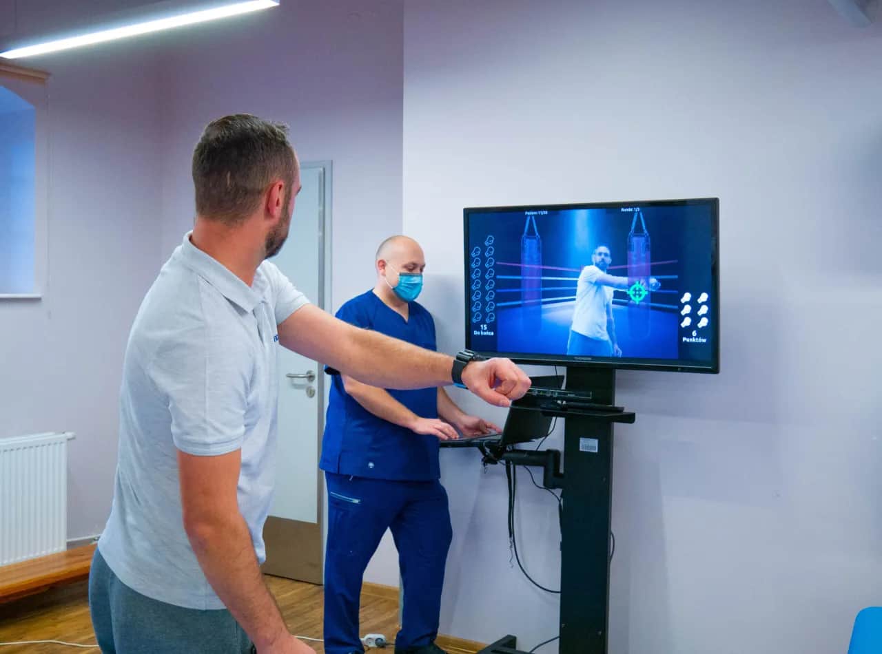 Co zabrać do oddziału rehabilitacji? Kluczowe rzeczy, które musisz mieć