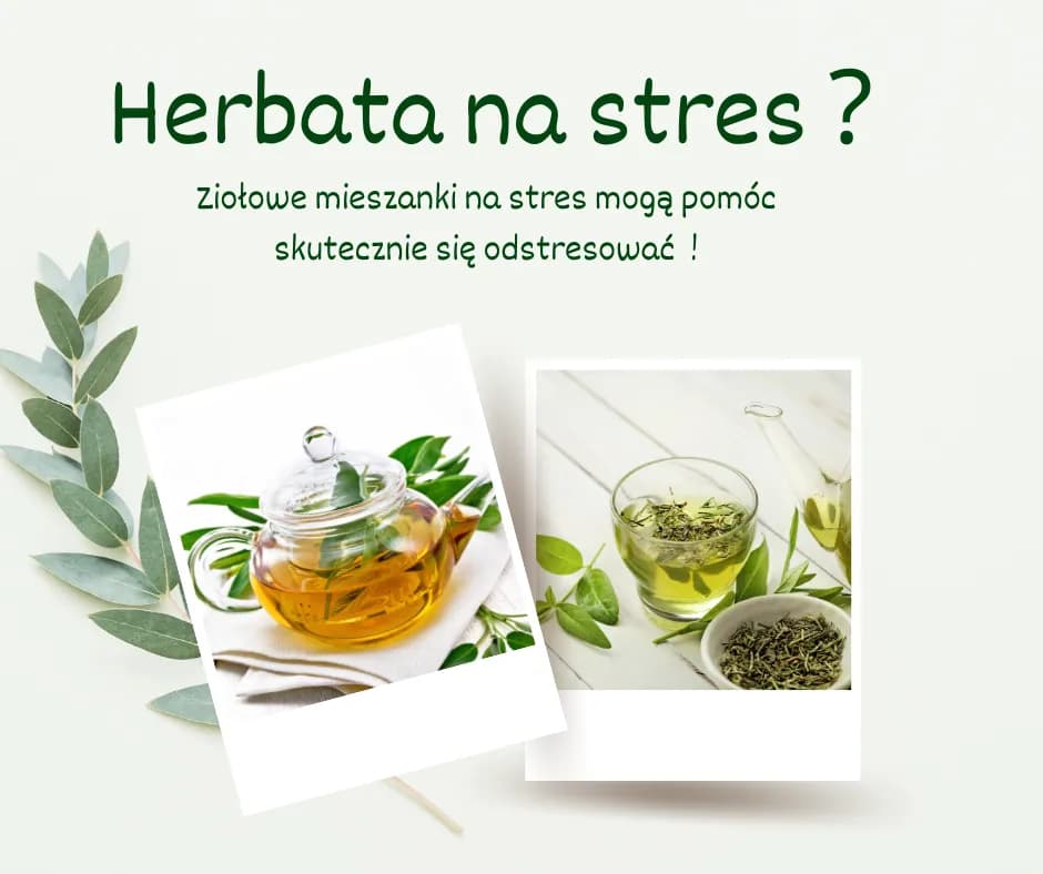 Skuteczne metody na stres bez recepty – poznaj najlepsze rozwiązania