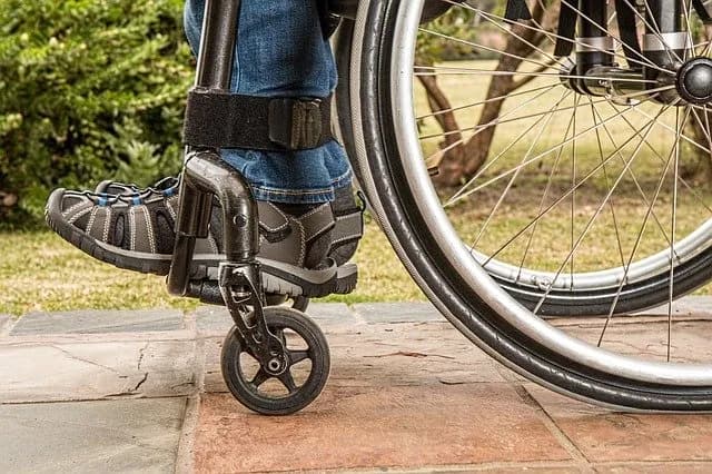 Rehabilitacja co to znaczy: Kluczowe informacje o procesie zdrowienia