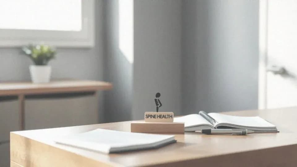 Ile kosztuje wizyta fizjoterapeuty w domu? Sprawdź ceny i czynniki wpływające na koszt