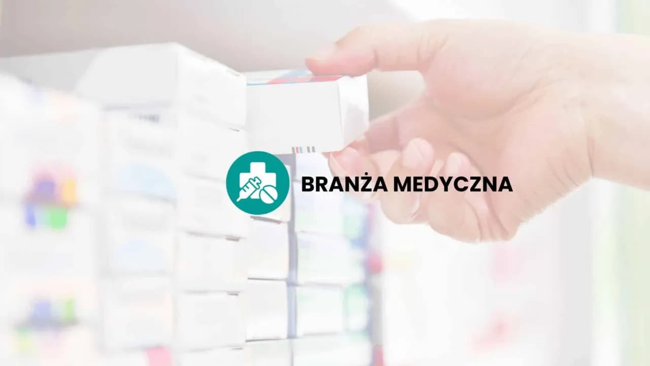 Fizjoterapia ile zarabia? Odkryj, co wpływa na wynagrodzenie