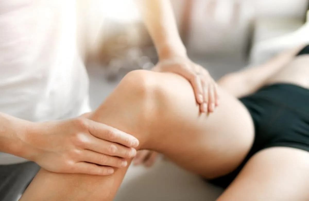 Ile jest ważne e-skierowanie na rehabilitację? Nie przegap terminu!