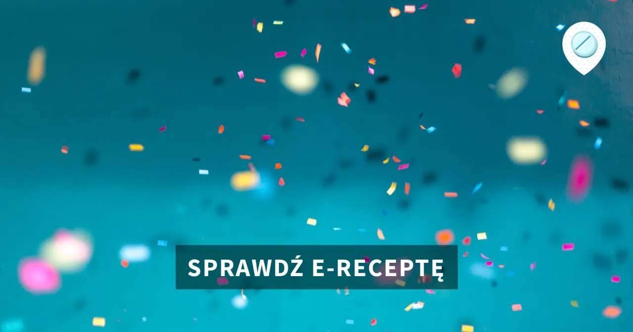 Jak szybko sprawdzić co jest na recepcie i uniknąć pomyłek