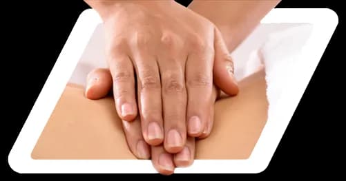 Studia fizjoterapia ile trwają? Sprawdź, co musisz wiedzieć!