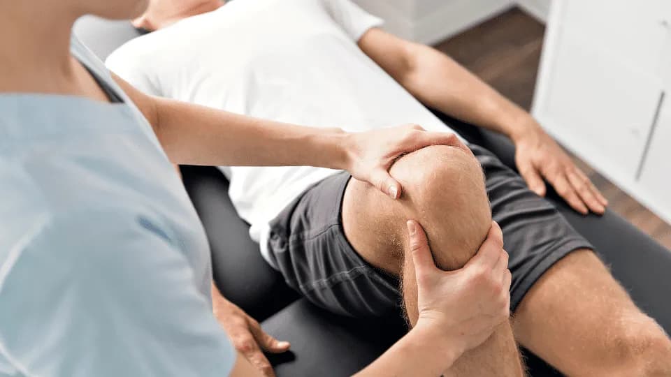 Czy podczas rehabilitacji można pracować? Sprawdź, co musisz wiedzieć