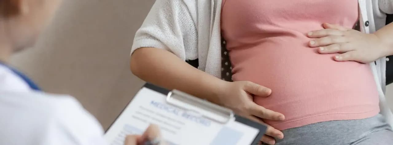 Ile kosztuje badanie prenatalne? Sprawdź ceny i porównania testów