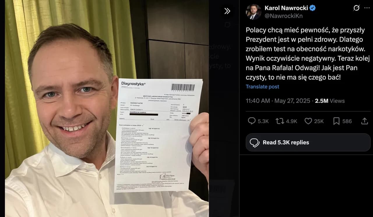 Jak sprawdzić wyniki badaj.to i uniknąć problemów z dostępem