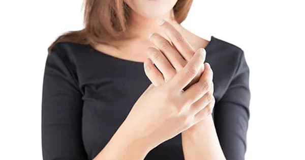 Fizjoterapia na czym polega: Klucz do zdrowia i szybkiej regeneracji