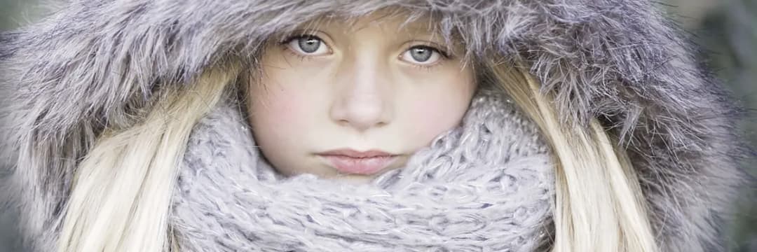 Skuteczne sposoby na ból gardła u 3 latki, które przynoszą ulgę