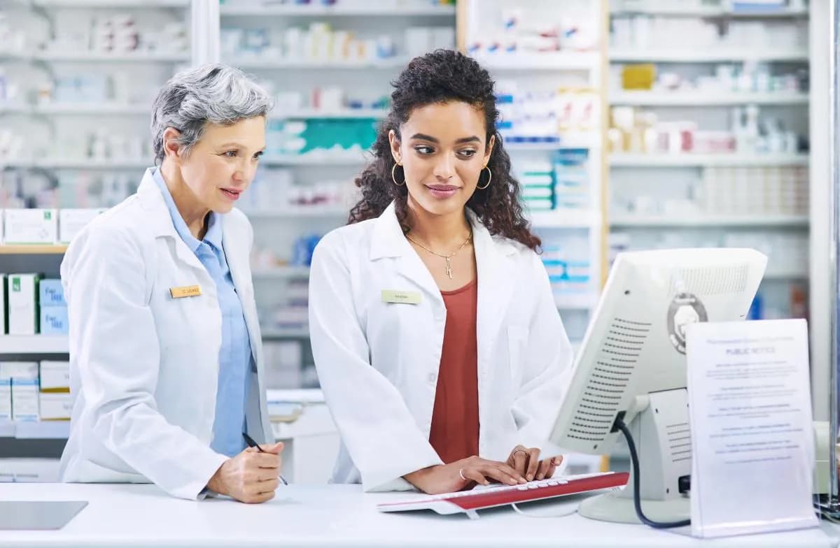 Ile jest ważna e-recepta na antybiotyk? Uniknij problemów z realizacją