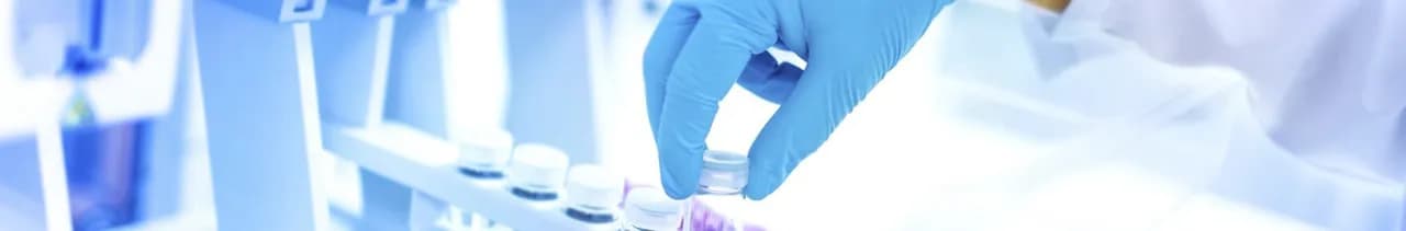 Anty HIV - co to za badanie i jak może uratować Twoje życie