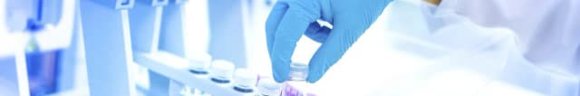 Anty HIV - co to za badanie i jak może uratować Twoje życie